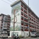 중산지구7 이미지