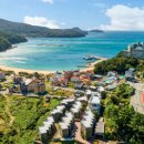 씨앤리조트 이미지