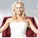 조아산업(주) 이미지