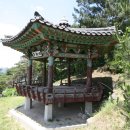 사송정 이미지