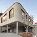 공간사랑 종합건축사사무소 이미지