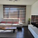 황포펜션 이미지