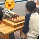 다니엘바둑&체스학원 네이버블로그