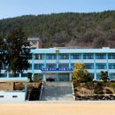 공주대학교사범대학부설고등학교 이미지