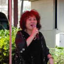 용마경로복지센터 이미지