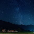 은하수주유소 이미지