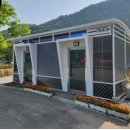 파크골프장(2) 이미지