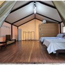 강촌카써비스 이미지