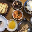 먹고또와 이미지