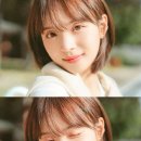 주연미용실 이미지