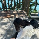 서울 | 부산갔다왔스요