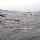 암태중학교 이미지