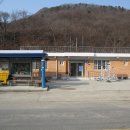 습지경로당 이미지