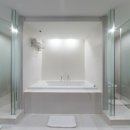 수원-0488 이미지