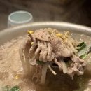 타임21여관 | 조선시대, 大 고추튀김이 홍대 조선시대에도 있었다. 왜 힙한데 맛있을 수 있나 [마포 / 홍대]