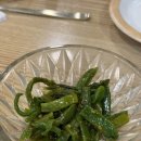 송파 카이센동, 초밥 찐맛집 비스트로 방이(주차, 메뉴)