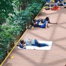 대구국제공항 이미지