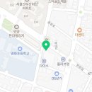 삼일키즈태권도 이미지
