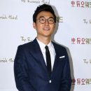 김인석농장 이미지