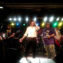 이젠(EZEN) 이미지