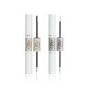 주식회사 케이엔 이미지