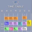 하남 미사 댄스 찾으신다면 가성비 최고인 YT댄스학원 솔직 후기