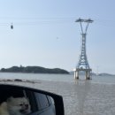 할리우드 펜션 | 감성+오션뷰+애견동반까지 완벽했던 제부도 펜션 할리우드펜션 후기