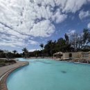 남부세탁소 | 오키나와 온천 료칸 풀빌라 리조트 3곳 가족여행 인기 숙소