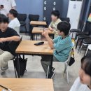 KUT 고려대학교 수학경시대회, 성장의 발판이 된 시간/ 웅진씽크빅 양주학원