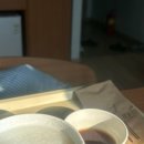 항사랑병원 이미지