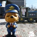 철우경로당 이미지