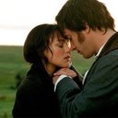 사랑모아결혼정보 이미지