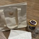코리아 퍼피 | [공지] [육아템] 노스페이스 키즈 걸즈 퍼피백팩! 기저귀가방으로 찰떡~!