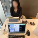 씨유춘천서면점 | 돌고도는 세계에 나 역시