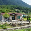 서동경로당 이미지