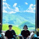 당재민박 이미지