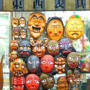 신명인 국밥 이미지