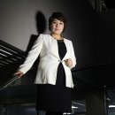 플랜100 이미지