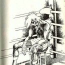 에스핏 피티 필라테스 이미지