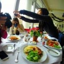 밥하는남자 이미지