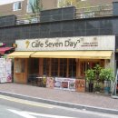 은평-005 이미지