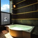 스카이레저 이미지