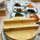장어명가 - 남동구 호구포로 201 | 가족외식 추천 | 부모님도 또 가자고 한 평화광장 목포장어명가 후기