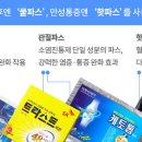 파스 이미지