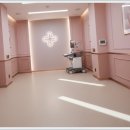 의료법인 삼광의료재단 이미지