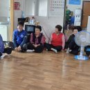 봉암1리 이미지