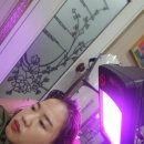 수성동대구피부과의원 이미지