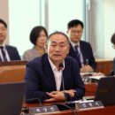 에스케이에너지판매 이미지