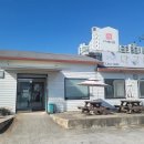 두두카서비스 이미지