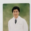 인헌동-20 이미지